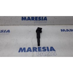 Peugeot - 207 - Pen ignition coil
