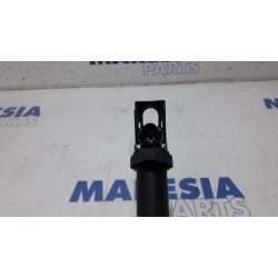 Peugeot - 207 - Pen ignition coil