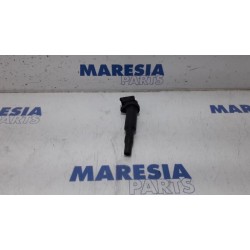 Peugeot - 207 - Pen ignition coil