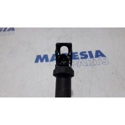 Peugeot - 207 - Pen ignition coil