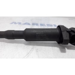 Peugeot - 207 - Pen ignition coil