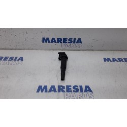 Peugeot - 207 - Pen ignition coil