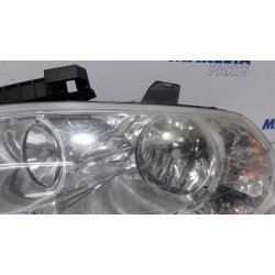 Fiat - Croma - Scheinwerfer links