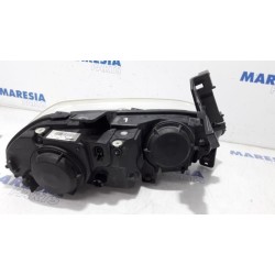 Fiat - Croma - Scheinwerfer links