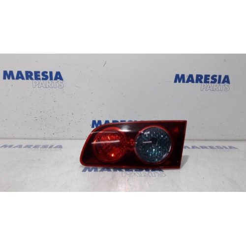 Fiat - Croma - Taillight, right