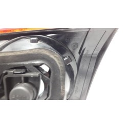 Fiat - Croma - Achterlicht links