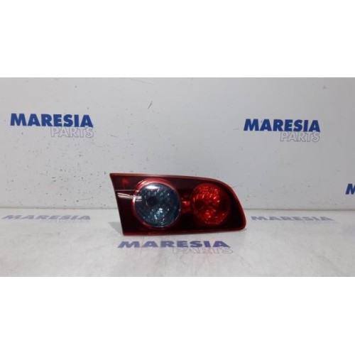 Fiat - Croma - Taillight, left