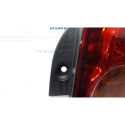 Fiat - Croma - Achterlicht rechts