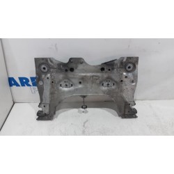 Renault - Clio - Subframe