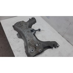Renault - Clio - Subframe