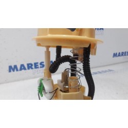 Renault - Clio - Pompe carburant électrique