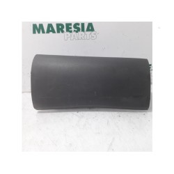 Peugeot - Boxer - Airbag Set+Module