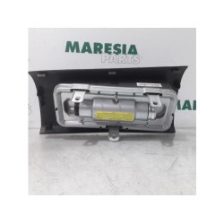 Peugeot - Boxer - Airbag Set+Module
