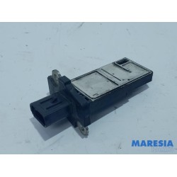 Peugeot - Boxer - Airflow meter