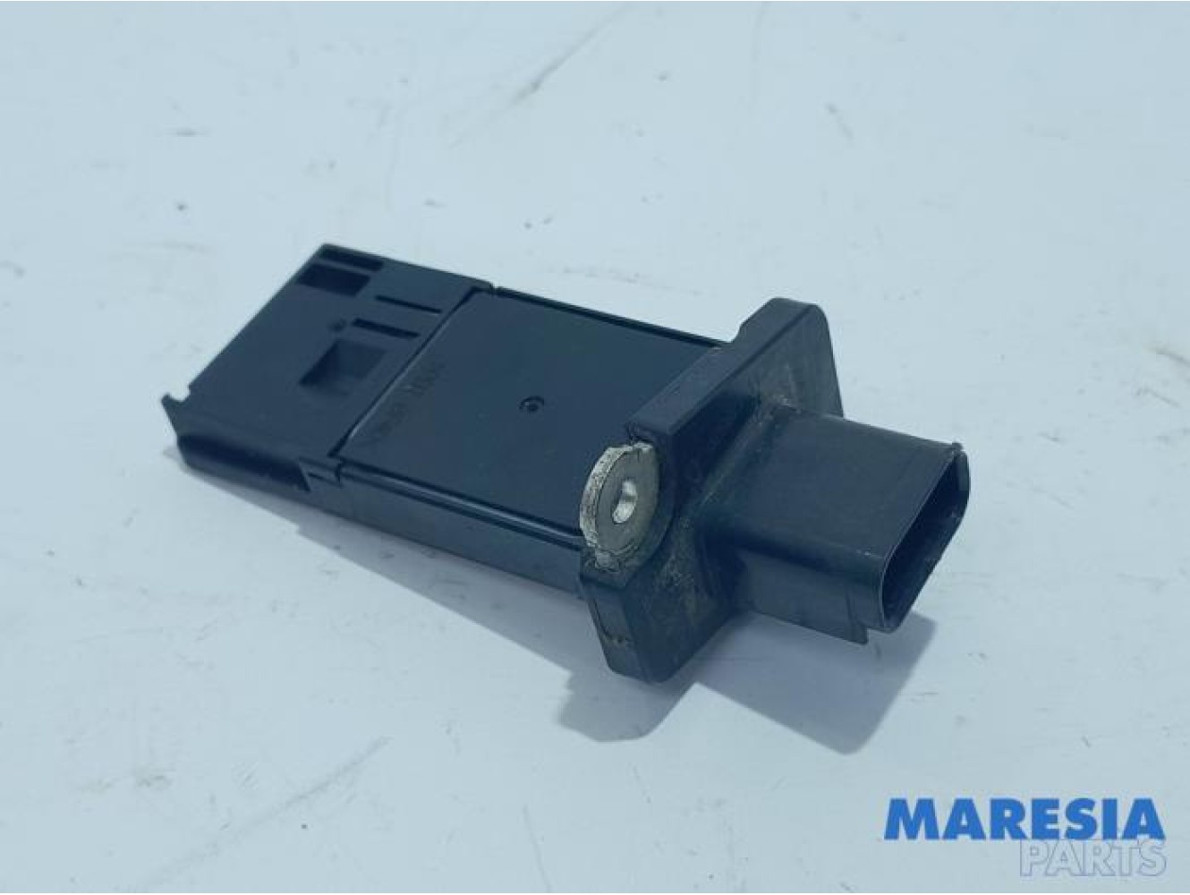 Peugeot - Boxer - Airflow meter