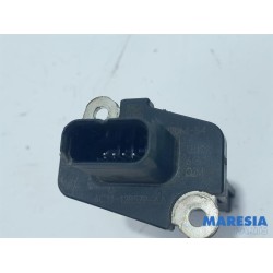 Peugeot - Boxer - Airflow meter