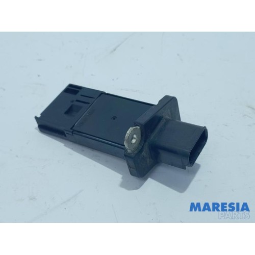 Peugeot - Boxer - Luchthoeveelheidsmeter