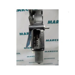 Peugeot - Boxer - Window mechanism 2-door, front left
