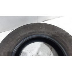 Fiat - Ducato - Tyre