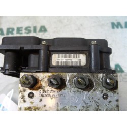 Peugeot - Boxer - ABS Pomp