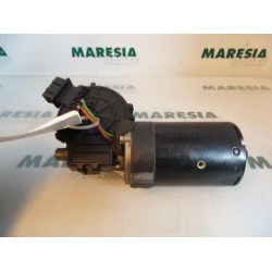 Peugeot - 206 - Front wiper motor