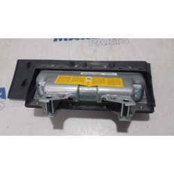 Fiat - Croma - Airbag knie links