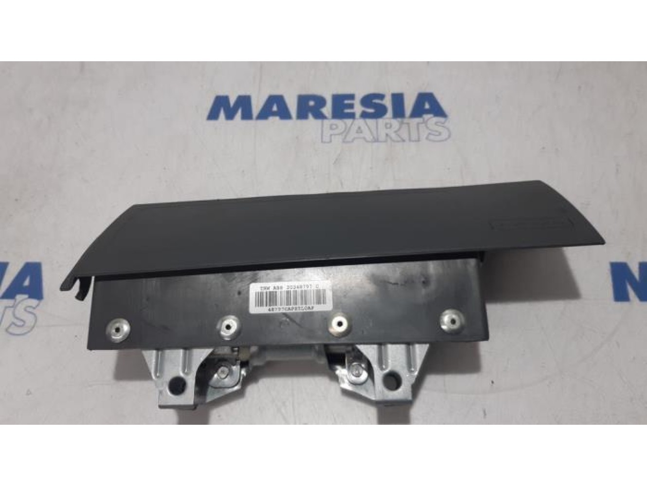 Fiat - Croma - Airbag knie links