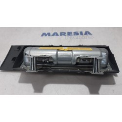 Fiat - Croma - Airbag knie links