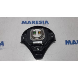 Fiat - Croma - Left airbag (steering wheel)