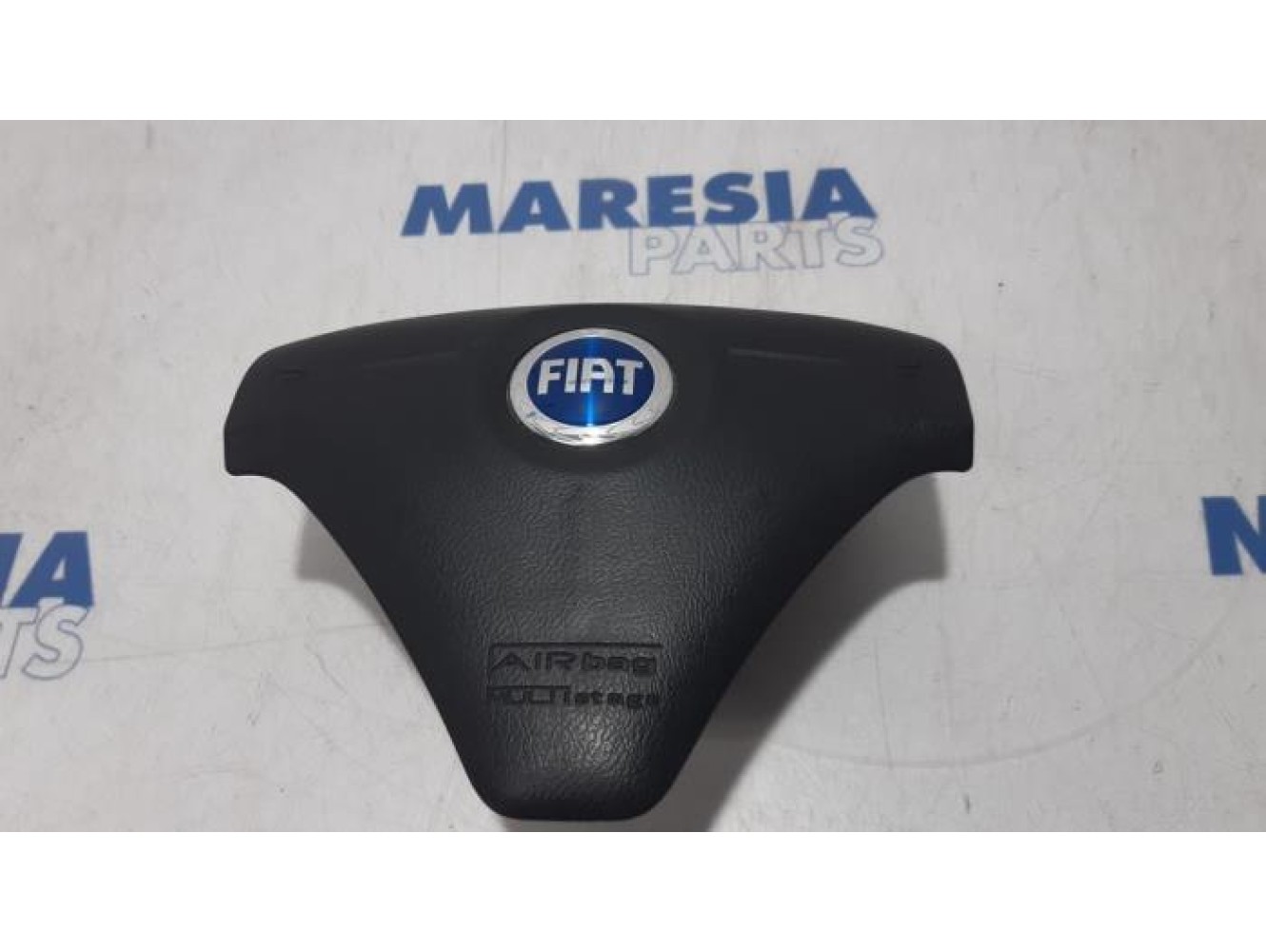 Fiat - Croma - Left airbag (steering wheel)