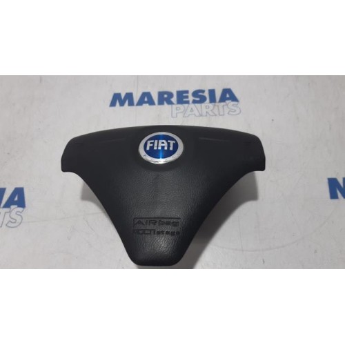 Fiat - Croma - Airbag links (Stuur)