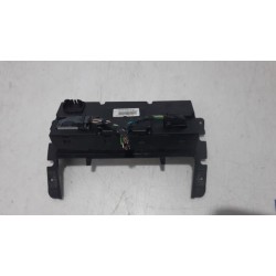 Fiat - Croma - Panneau de commandes chauffage
