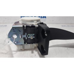 Fiat - Croma - Ceinture de sécurité arrière gauche