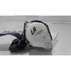 Fiat - Croma - Ceinture de sécurité arrière gauche