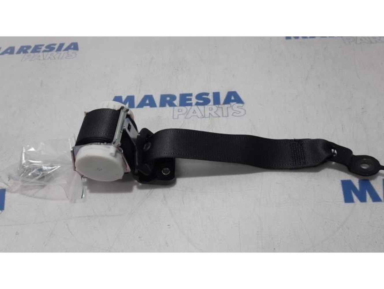 Fiat - Croma - Ceinture de sécurité arrière gauche