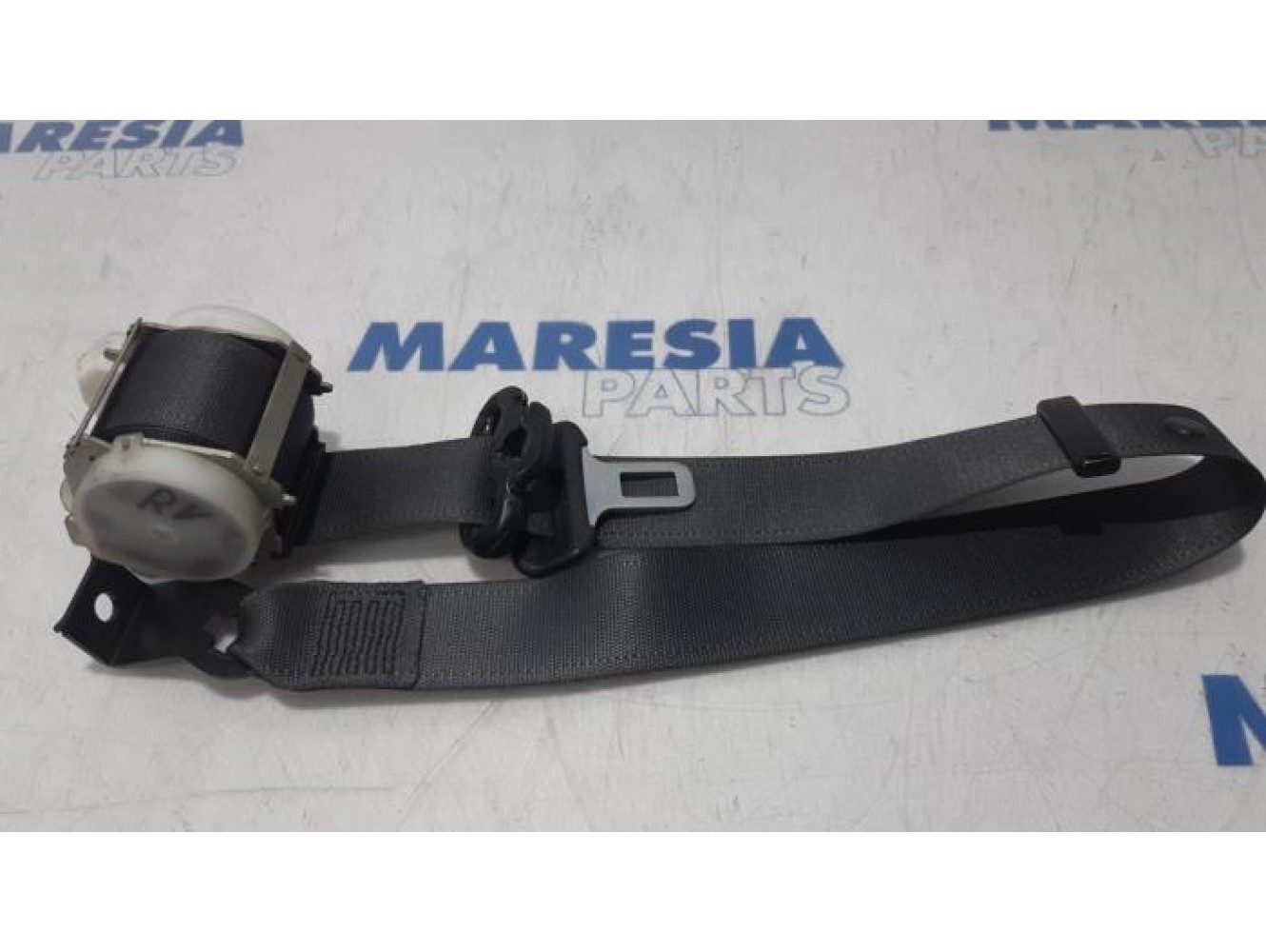 Fiat - Croma - Ceinture de sécurité avant droite