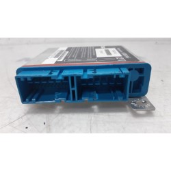 Fiat - Croma - Airbag Module