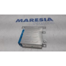 Fiat - Croma - Airbag Module