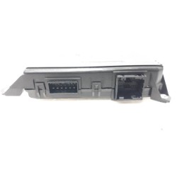 Fiat - Croma - Computer, miscellaneous