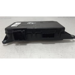 Fiat - Croma - Computer, miscellaneous