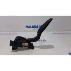 Fiat - Croma - Gaspedaalpositie Sensor
