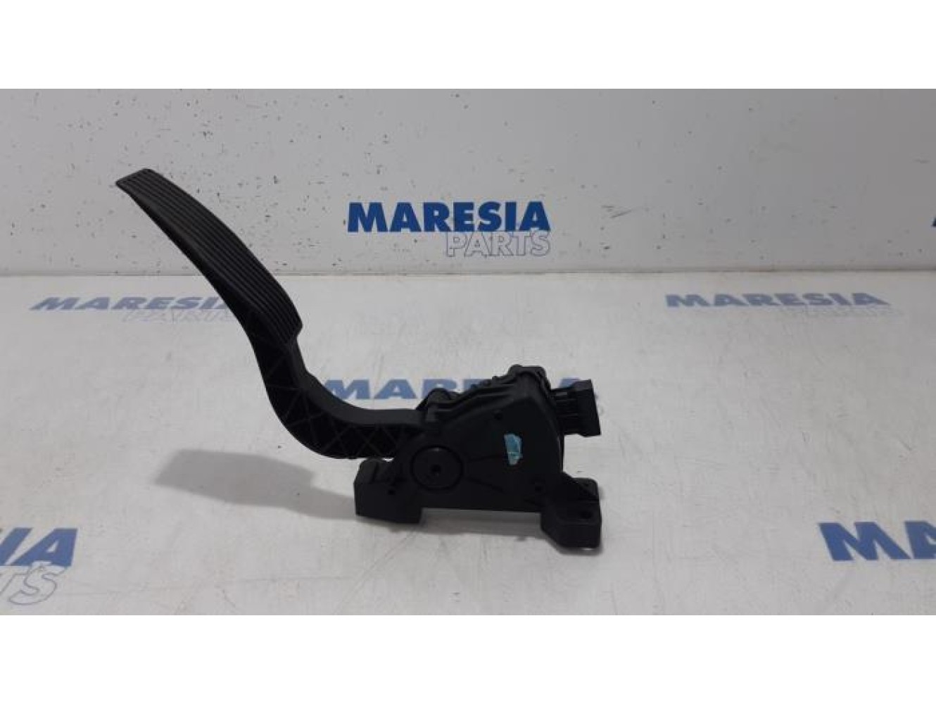 Fiat - Croma - Gaspedaalpositie Sensor