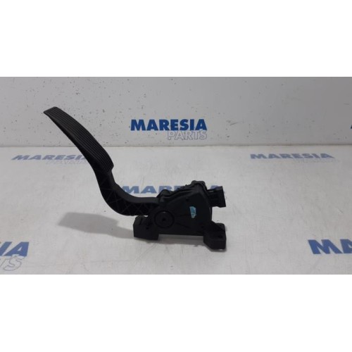 Fiat - Croma - Gaspedaalpositie Sensor