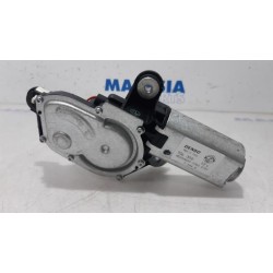 Fiat - Croma - Ruitenwissermotor achter