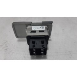 Fiat - Croma - AUX/USB aansluiting