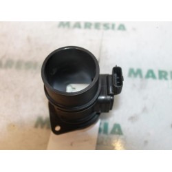 Renault - Kangoo - Airflow meter