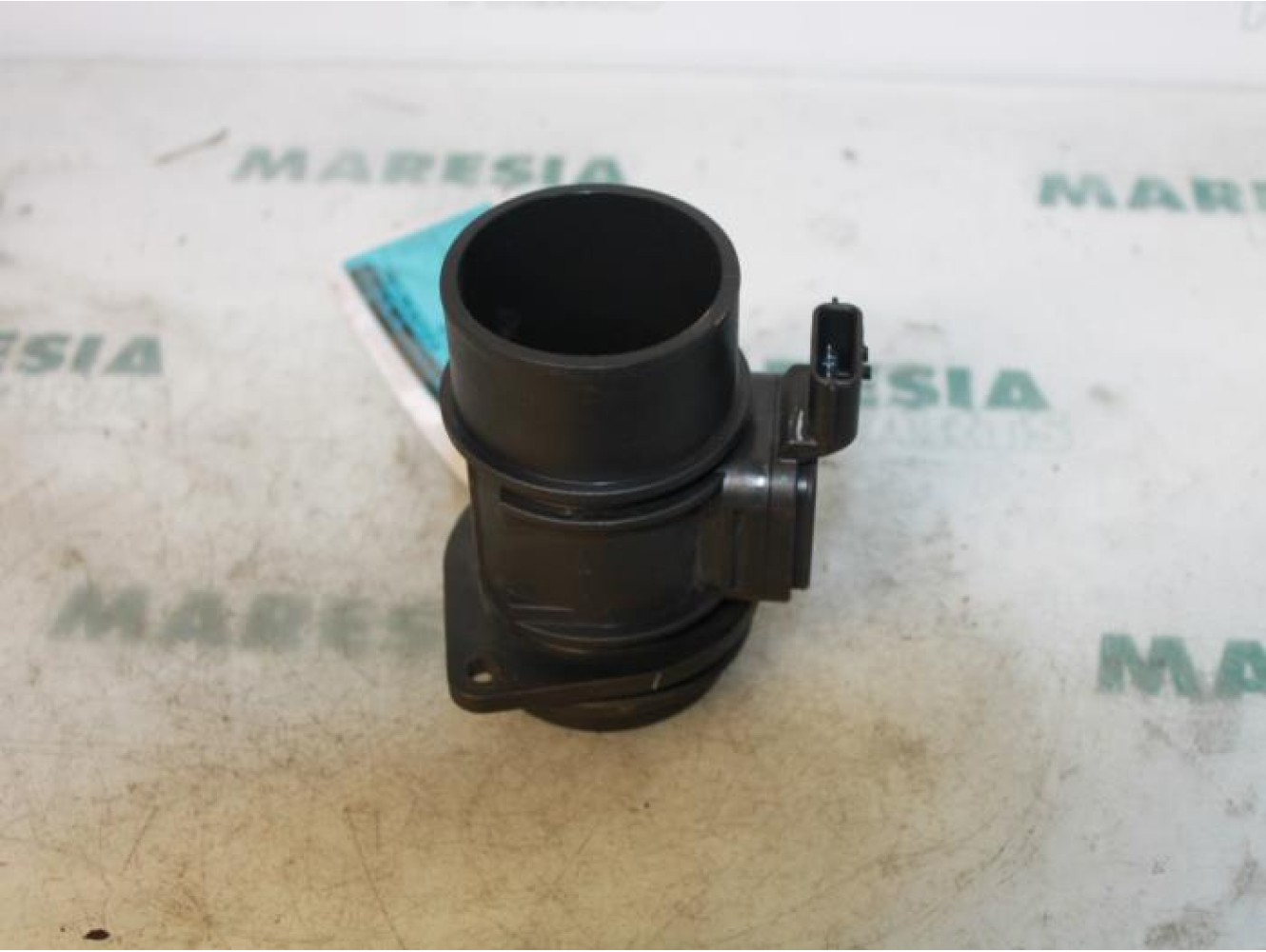 Renault - Kangoo - Airflow meter