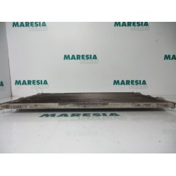 Renault - Kangoo - Condensateur clim