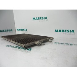 Renault - Kangoo - Condensateur clim