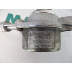 Peugeot - 307 - Pompe à vide (diesel)